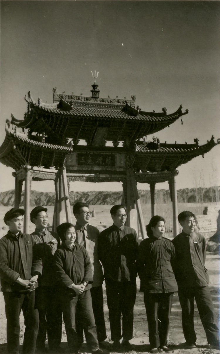 再捐1000万!这颗“星”以她为名