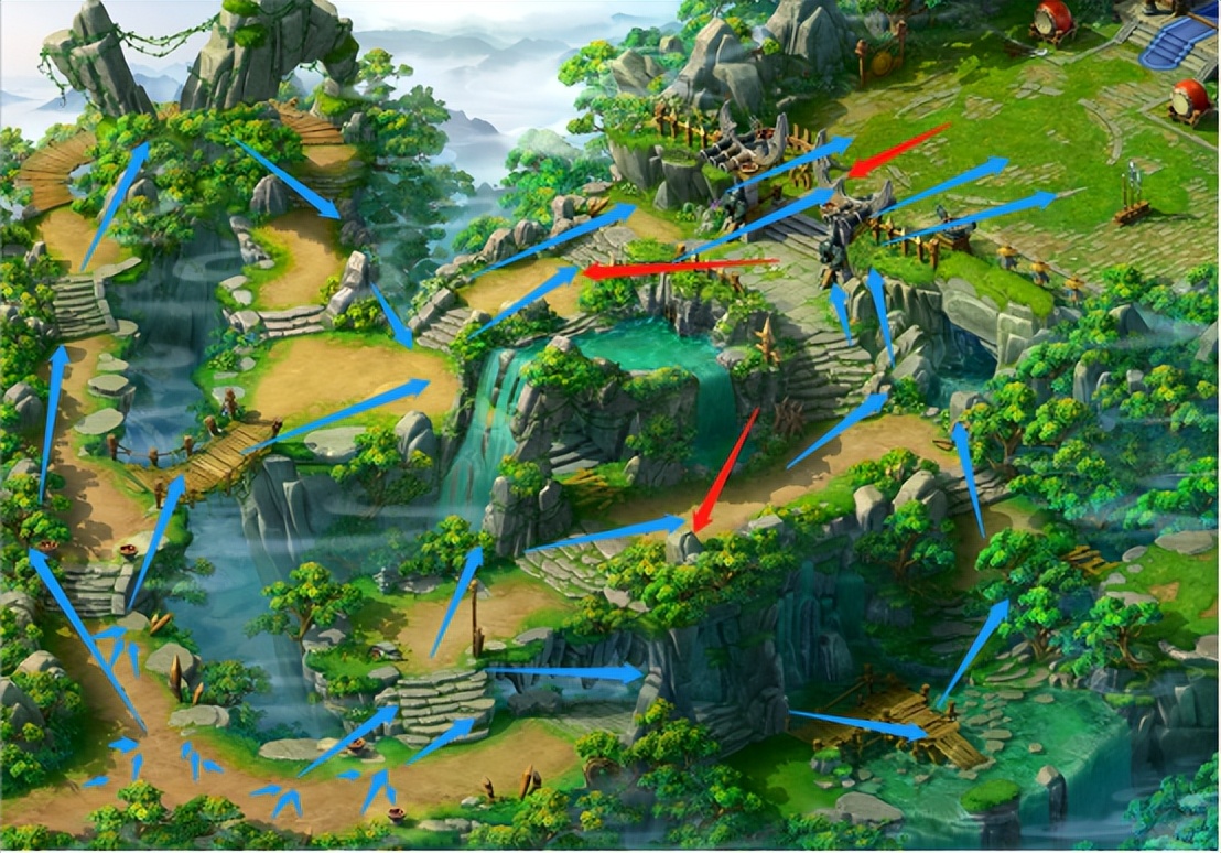 创造奇迹冠军,创造奇迹的冠军