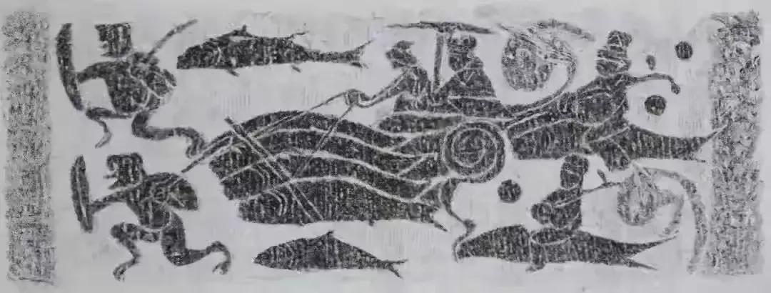 曰宛，曰宛中，隆，曰隆中，曰南阳，曰躬耕于南阳解密