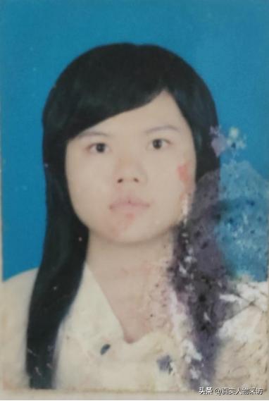 我从小就被别人欺负,我从小被欺负很自卑