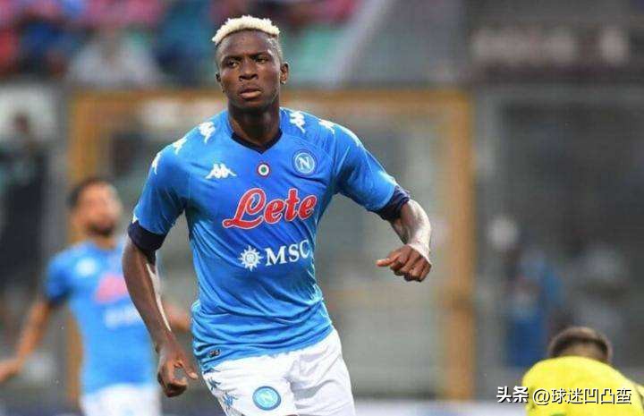 盘点欧洲五大联赛的射手王和助攻王哈兰德是射手王梅西是助攻王