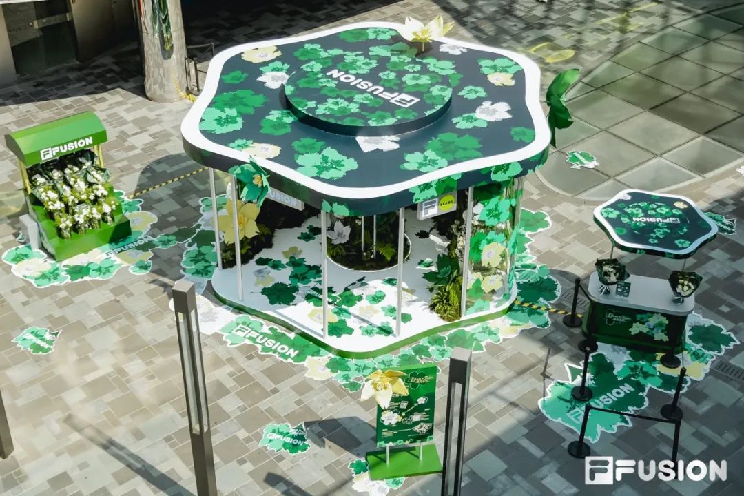 filafusionbeams联名,filafusion三里屯