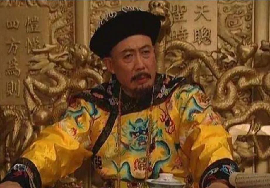 清宫戏拍摄方法,清宫格格怎么拍