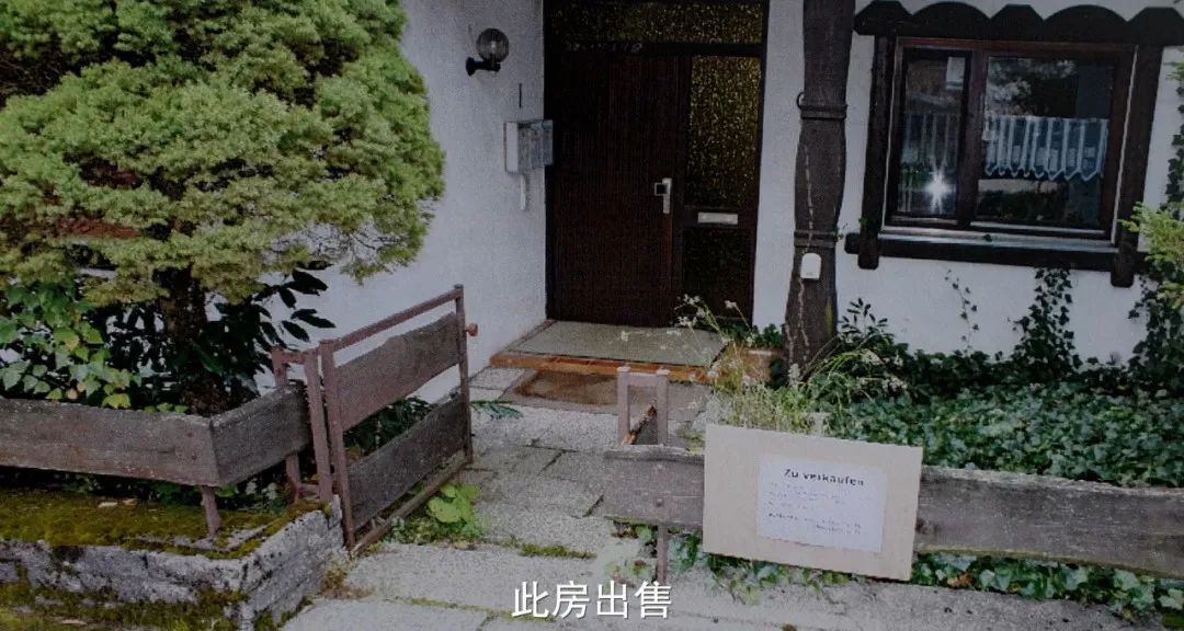 杀死一个女儿的凶手,杀害自己女儿的凶手无罪连开8枪