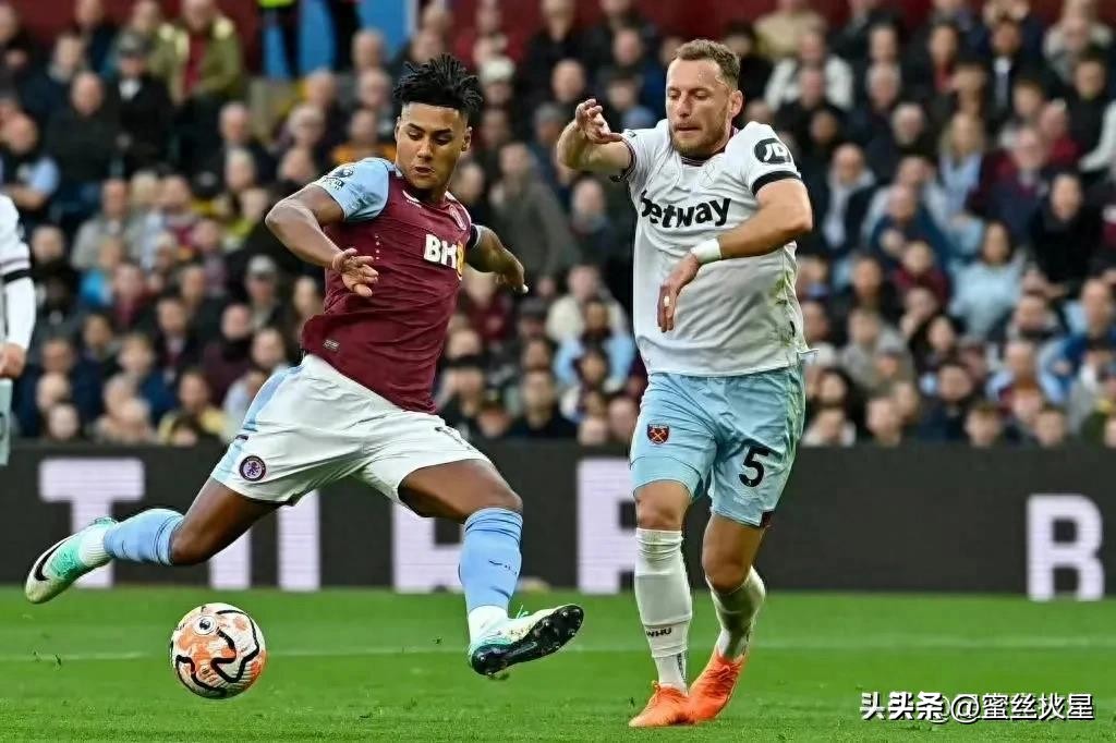 国际足球精彩片段,国际足球进球欣赏视频