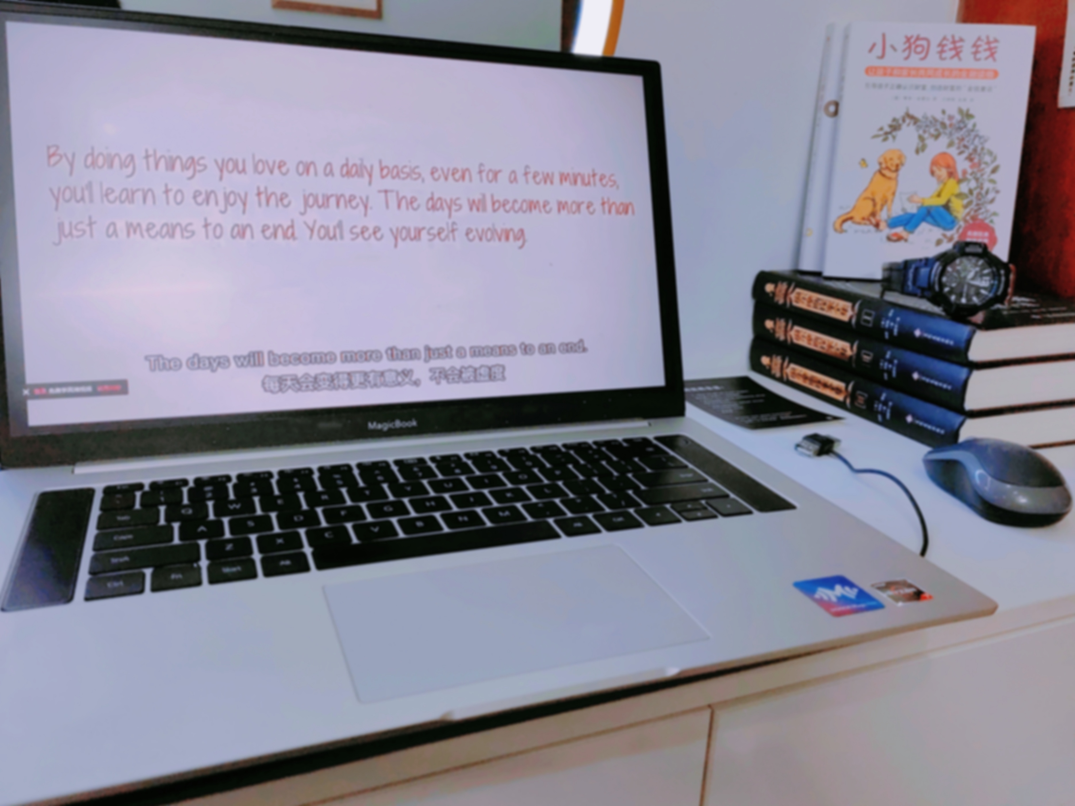 刚开始自媒体怎么做才能赚钱,新人做自媒体如何快速赚钱