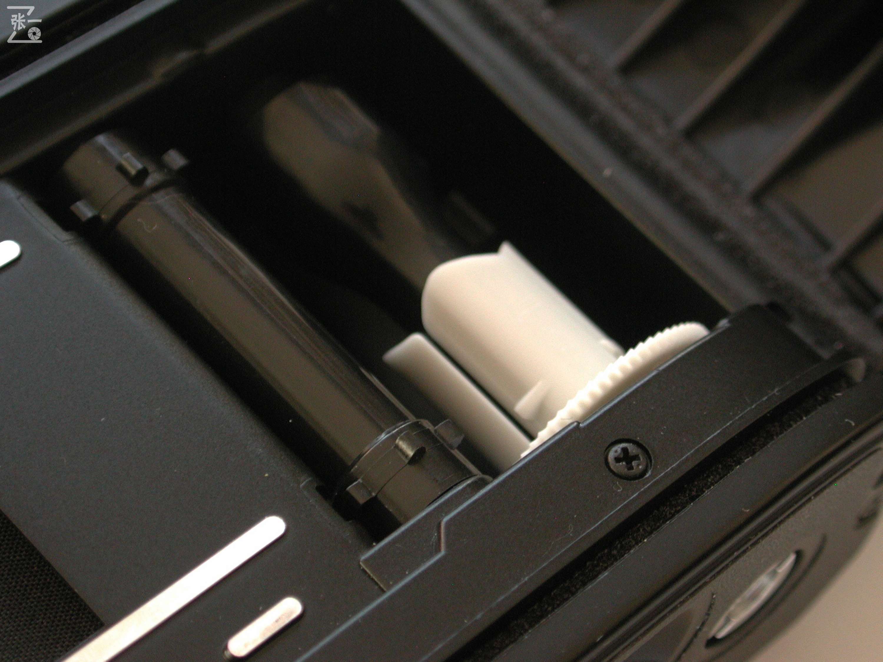 海鸥牌国产相机,海鸥相机各型号