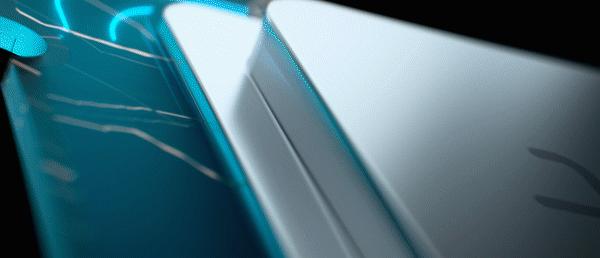 钛合金iphone手机,钛金属的iphone很烫