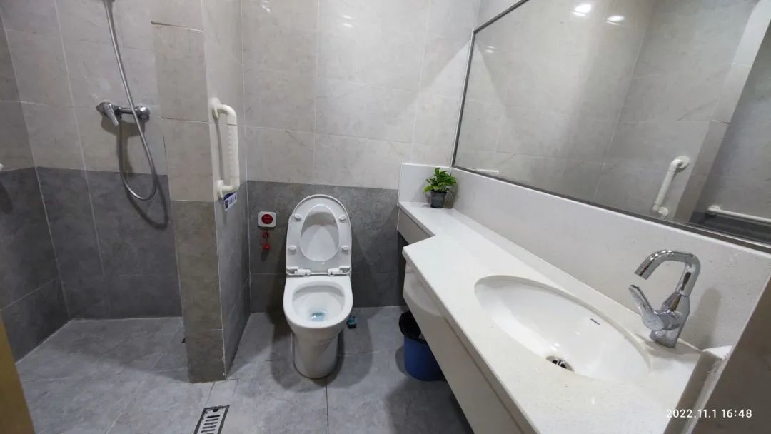 探访外科大楼②|骨伤二科搬家实录