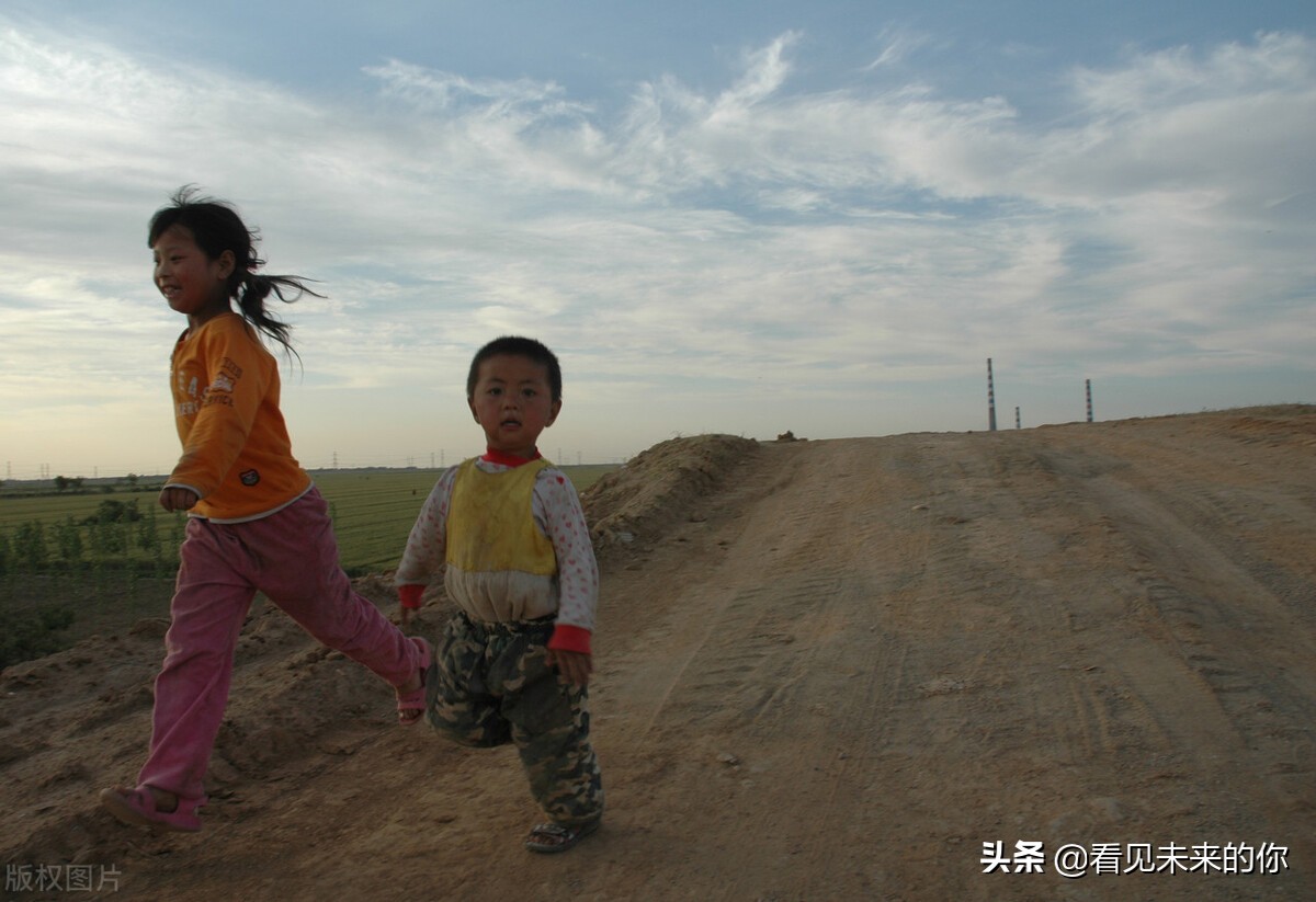 一首再也回不去的童年满满的回忆,儿时的回忆童年的味道再也回不去