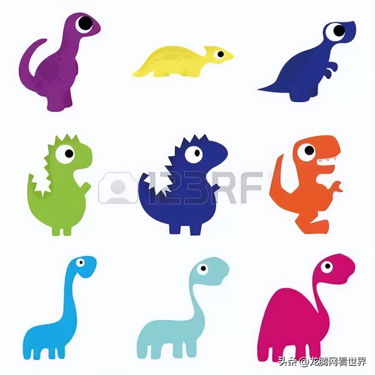 【龙腾网】QA问答：为什么许多印度人为喜欢英语多与母语而自豪？