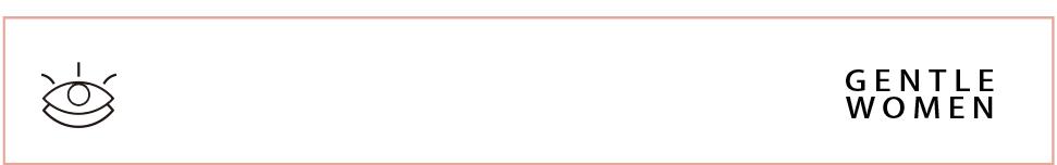 @某女星，为什么不能说是老公精子不行？