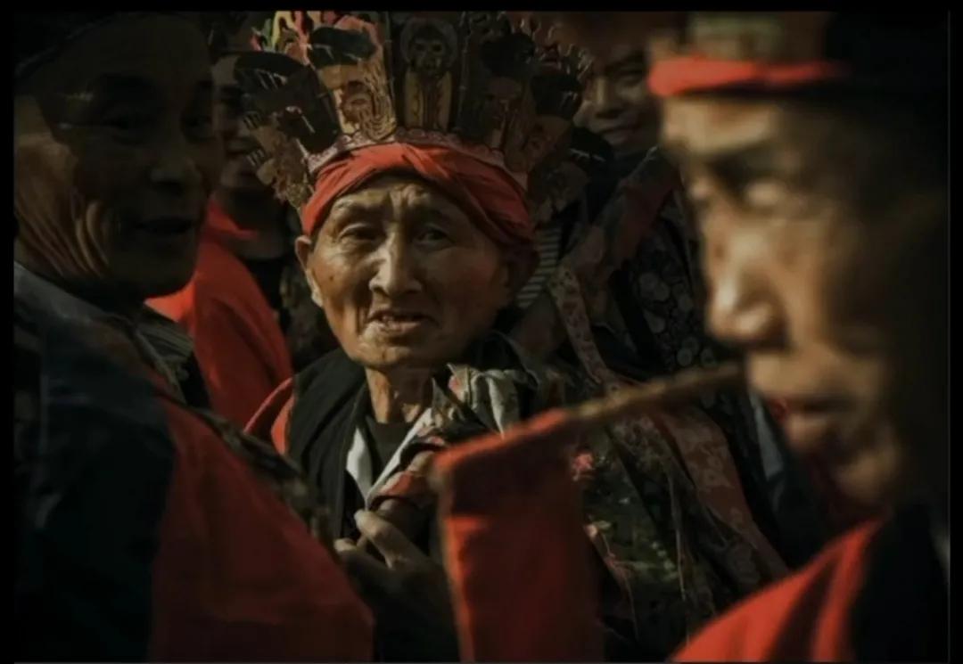 民间法教还是正宗道教厉害,被道教收录的法教