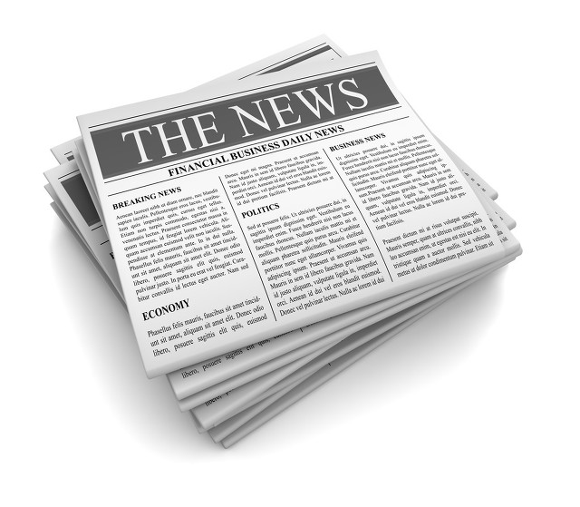 合同可以约定电子送达方式吗,合同里的送达与通知条款