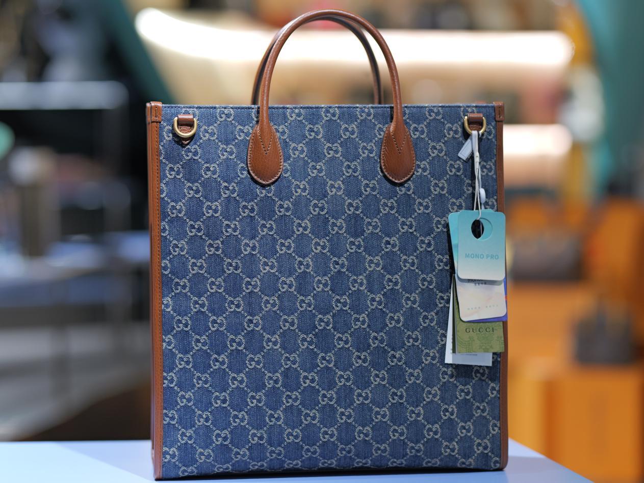 二手奢侈品名牌包包回收网站,西安二手包包回收实体店