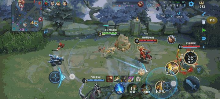 还是那个扣细节的魅族，Flyme带来不一样的体验，魅族20上手实测