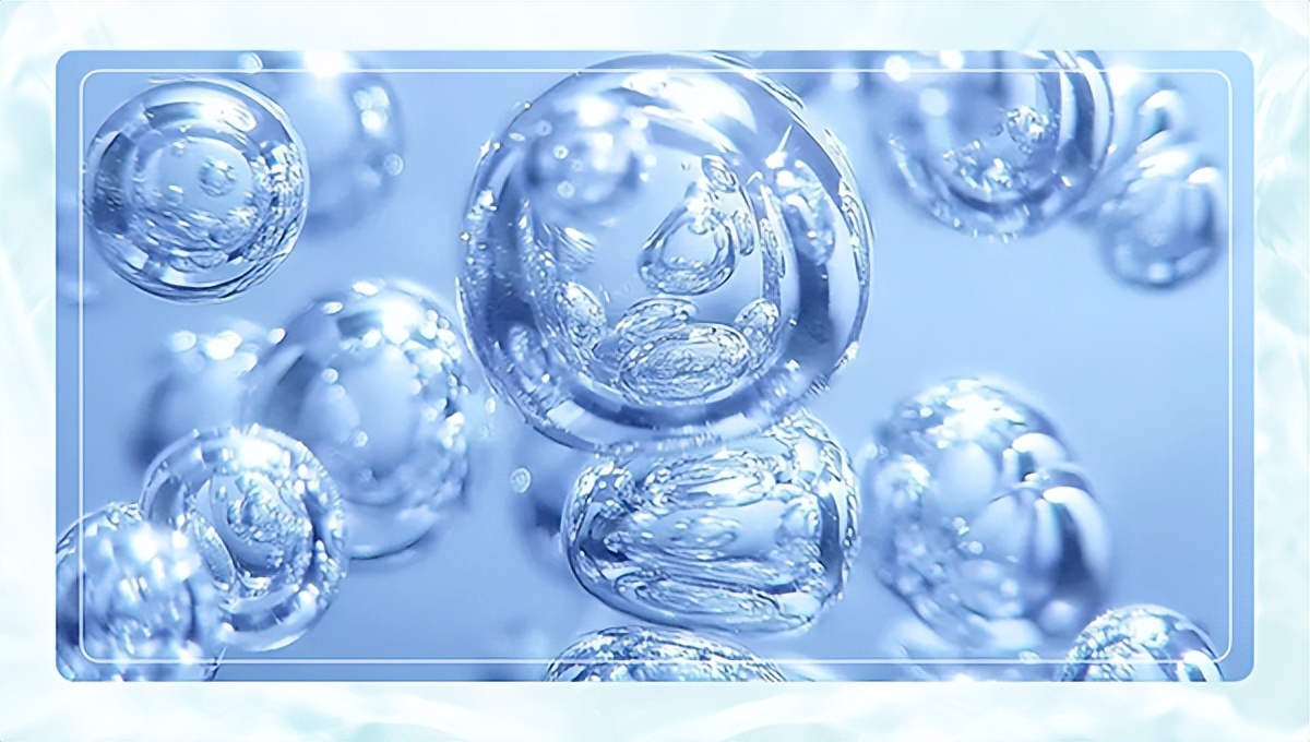 好用的清润补水面膜,润泽舒缓保湿面膜