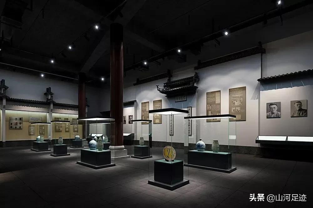 史称“宣歙之脊”，内有和谐之源，被誉中国徽厨之乡