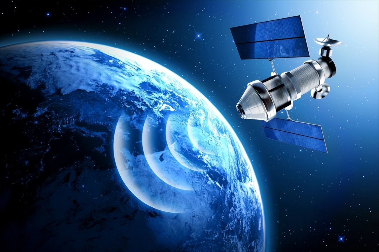 北斗将能助力俄罗斯，不怕美国搞小动作，中国科技有多强