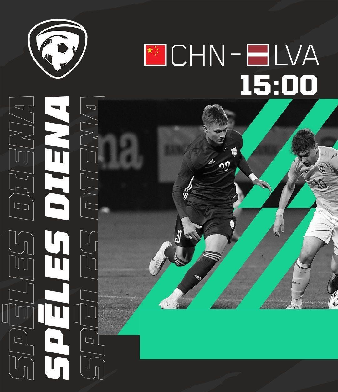 0-6惨败的中国男足,中国男足0-3韩国中国男足精彩回顾