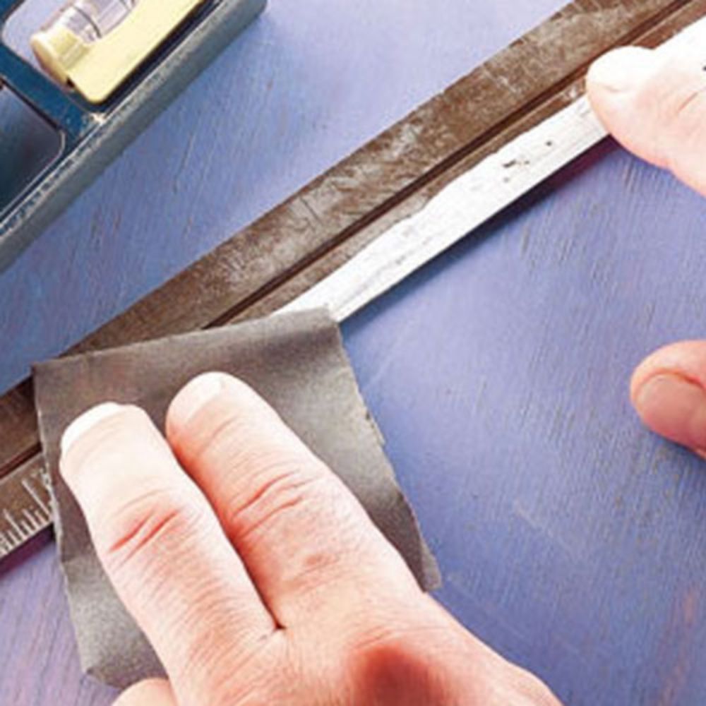 解决家庭矛盾的五条经验,100种家庭维修方法