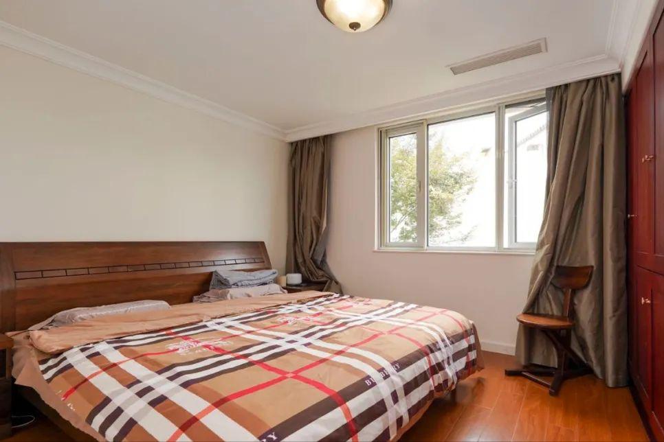 上海碧云维诗凯亚新房,浦东碧云社区维诗凯亚