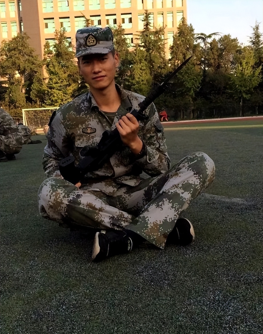 军官制度改革,军官军衔制度改革后晋升制度