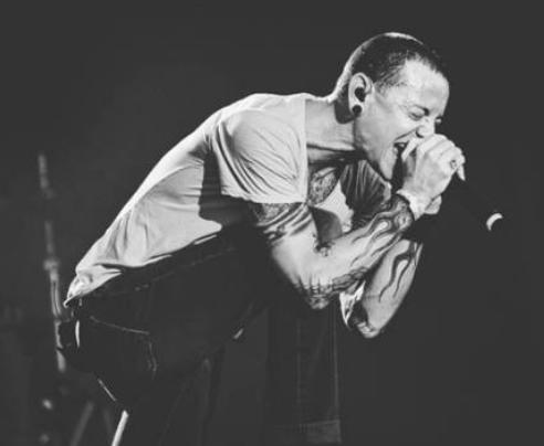 和林肯公园相似的乐队,林肯公园是什么类型的乐队