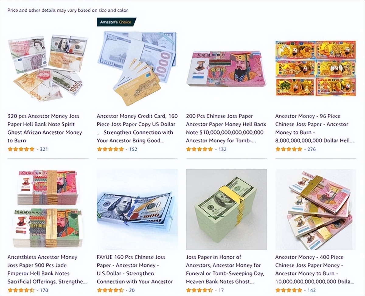 房山区24小时殡葬一条龙接尸服务,河北棺材铺殡葬一条龙服务