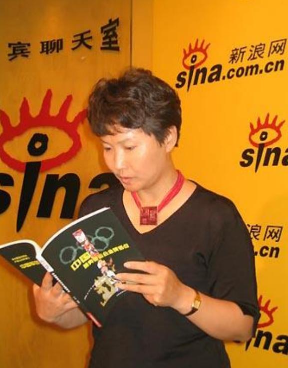 宁辛还在央视吗,主持人宁辛个人简介