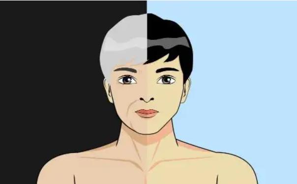 桑麻丸治白发吃多久有效果,桑麻丸治疗脱发白发有效果吗