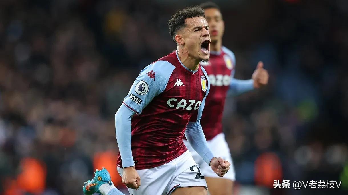 老荔枝推荐胜负彩,22140期足球胜负彩分析推荐