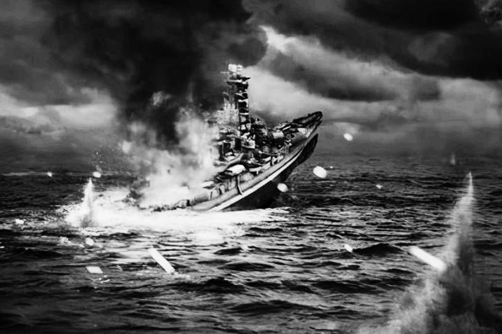 最难打的十个国家,全国公认最难打的三个国家