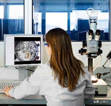 二手价格五万左右的腕表,最靠谱的二手腕表