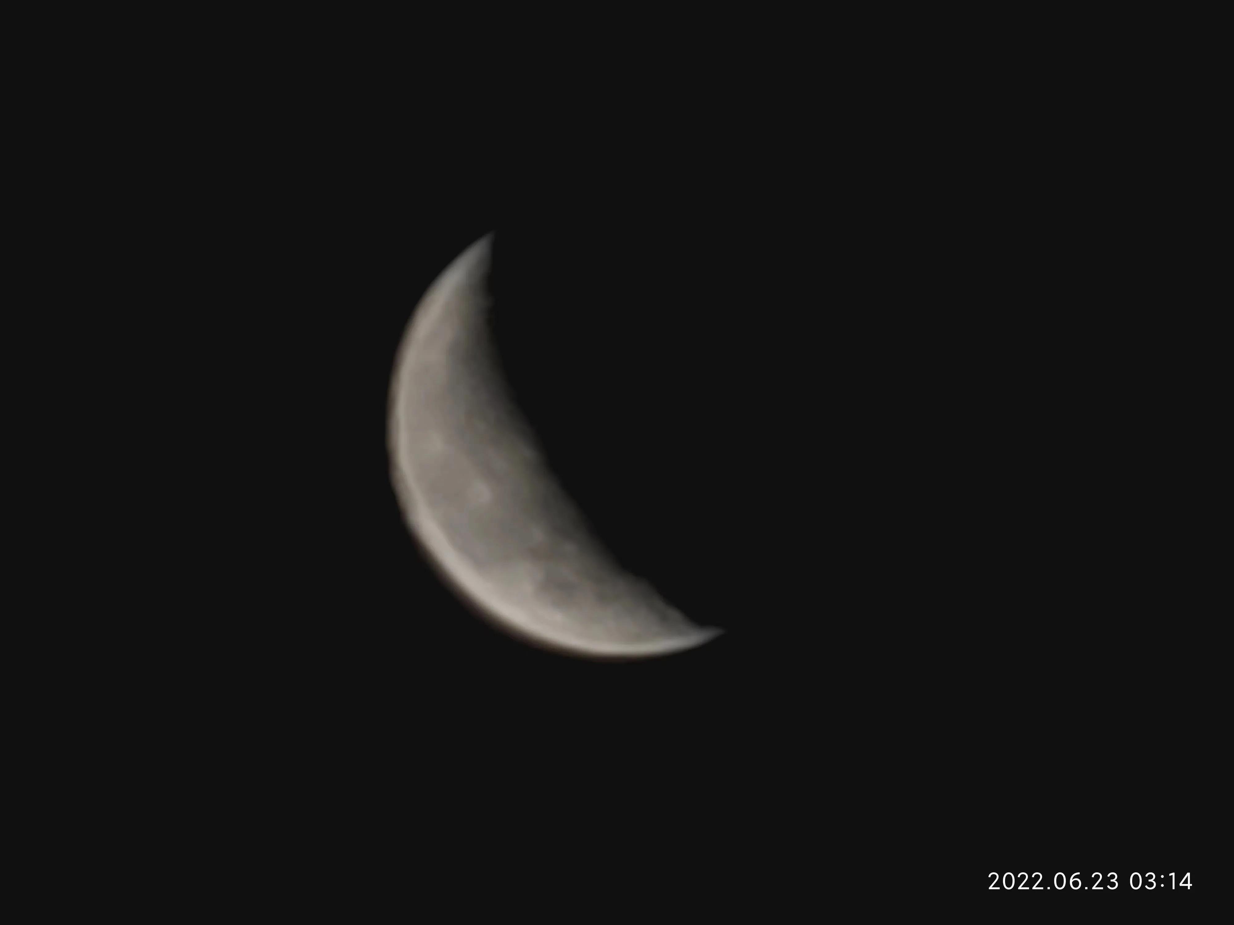 驼梁风景区爬多久,驼梁夜爬几点开始