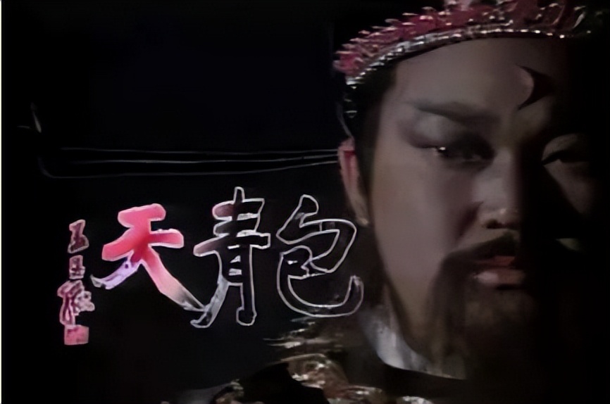 那些让人念念不忘的经典影视剧,让你看不腻的电视剧个个都是经典