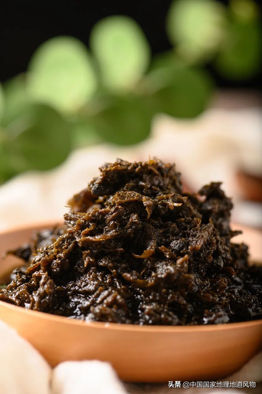 中国早餐最少城市,中国早餐最丰盛的省份