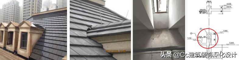 品质管控敏感点 (品质管控敏感点案例手册)