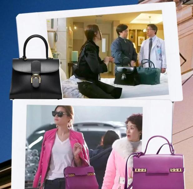 包包投资经｜买过了爱马仕、Chanel和Dior，还有这些包包可以买