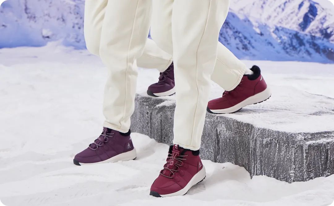 足力健改善案例,足力健保养方法