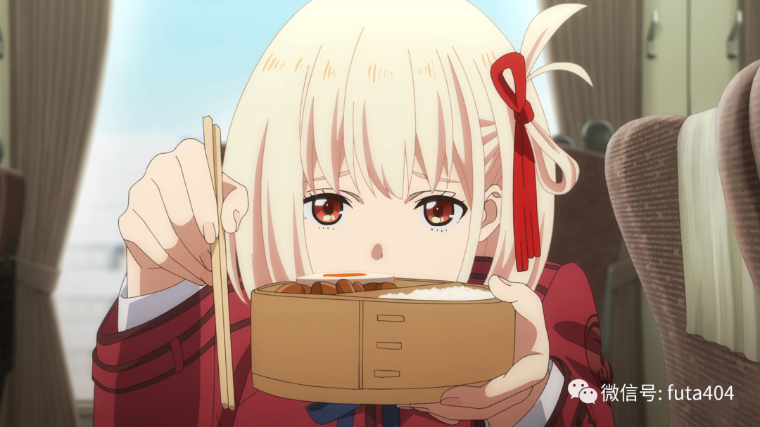 2022年7月新番动画列表,2022年一月新番动画总览