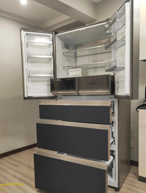 这6种家电不建议买贵的,内行人建议买的电器