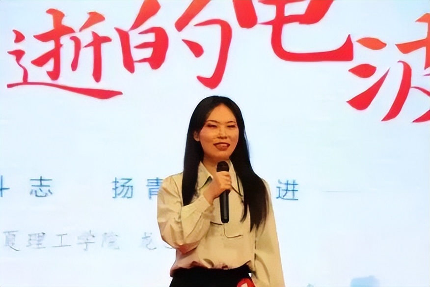 为什么选择华夏理工？十大理由告诉你！