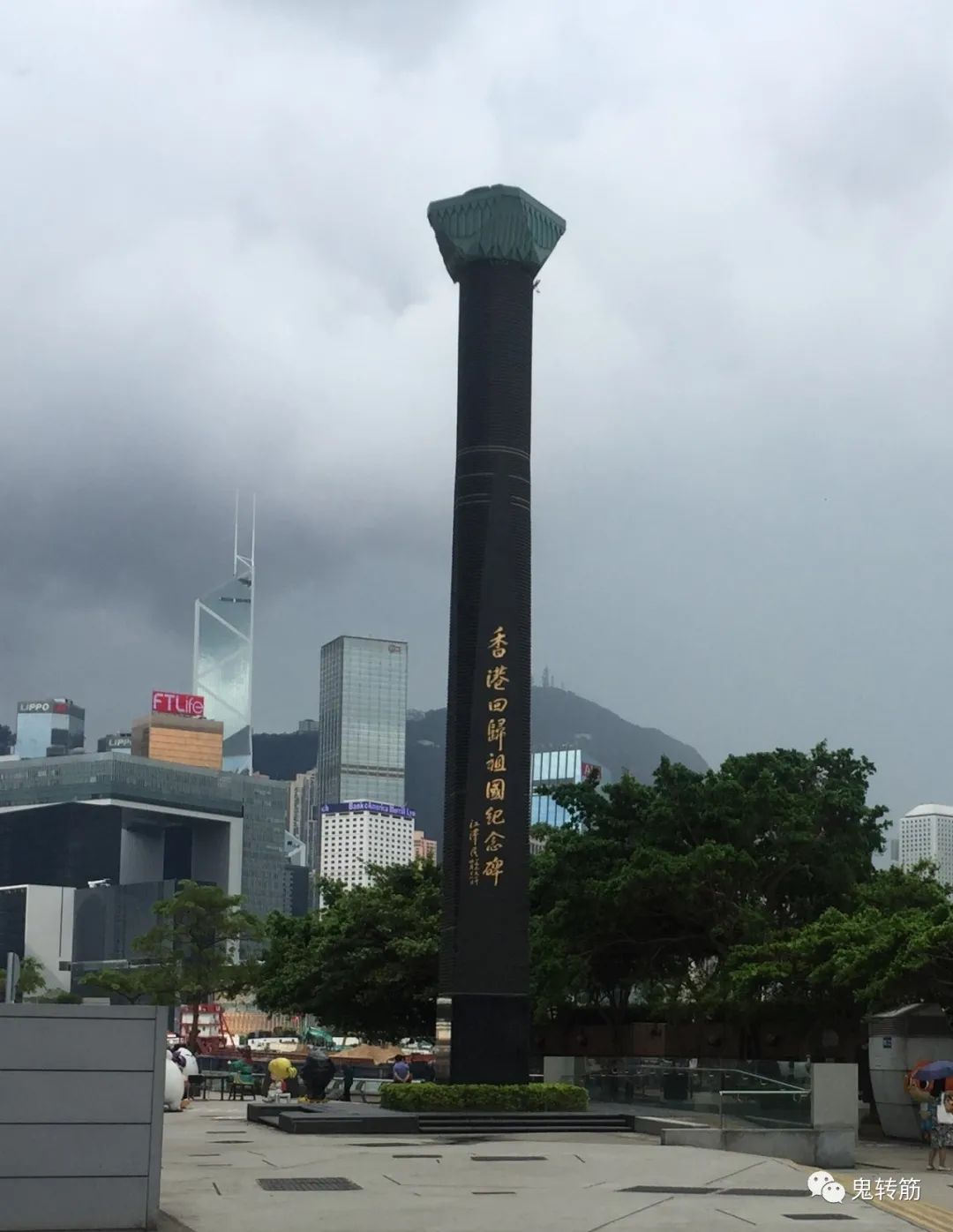 香港游玩美食攻略,香港澳门游玩