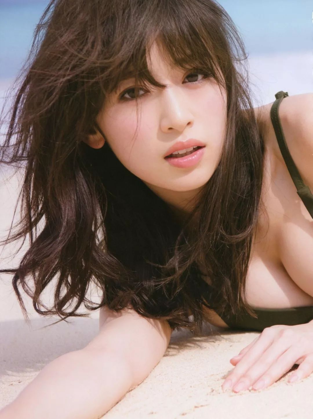 世界杯日本太太团,世界杯日本男足太太团大赏