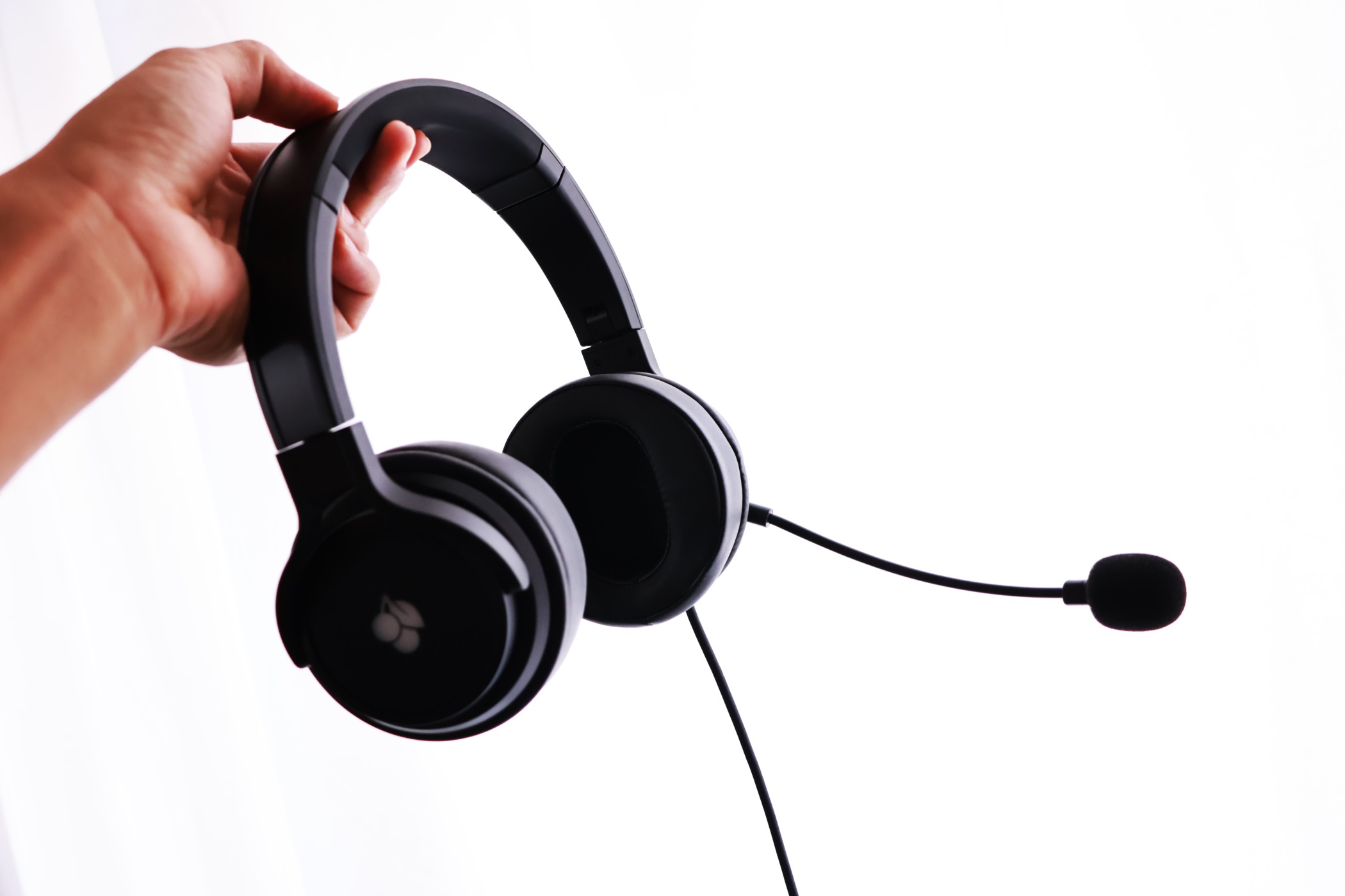 Switch全家桶配件,cherry办公键鼠套装