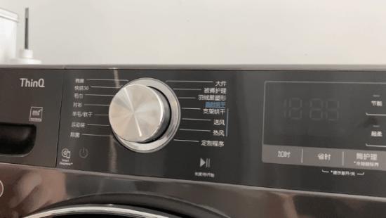 热泵烘干洗烘套装怎么选,家用热泵烘干机