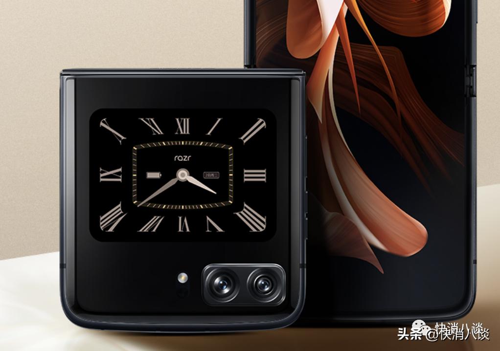 联想手机改革,联想转型手机