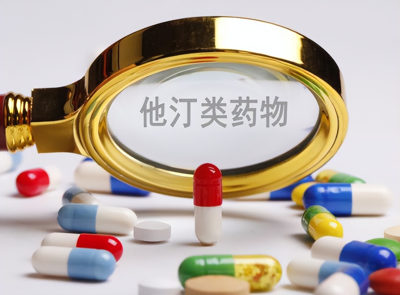 吃瑞舒伐他汀钙片禁忌哪些食物,瑞舒伐他汀不能和什么食物一起吃