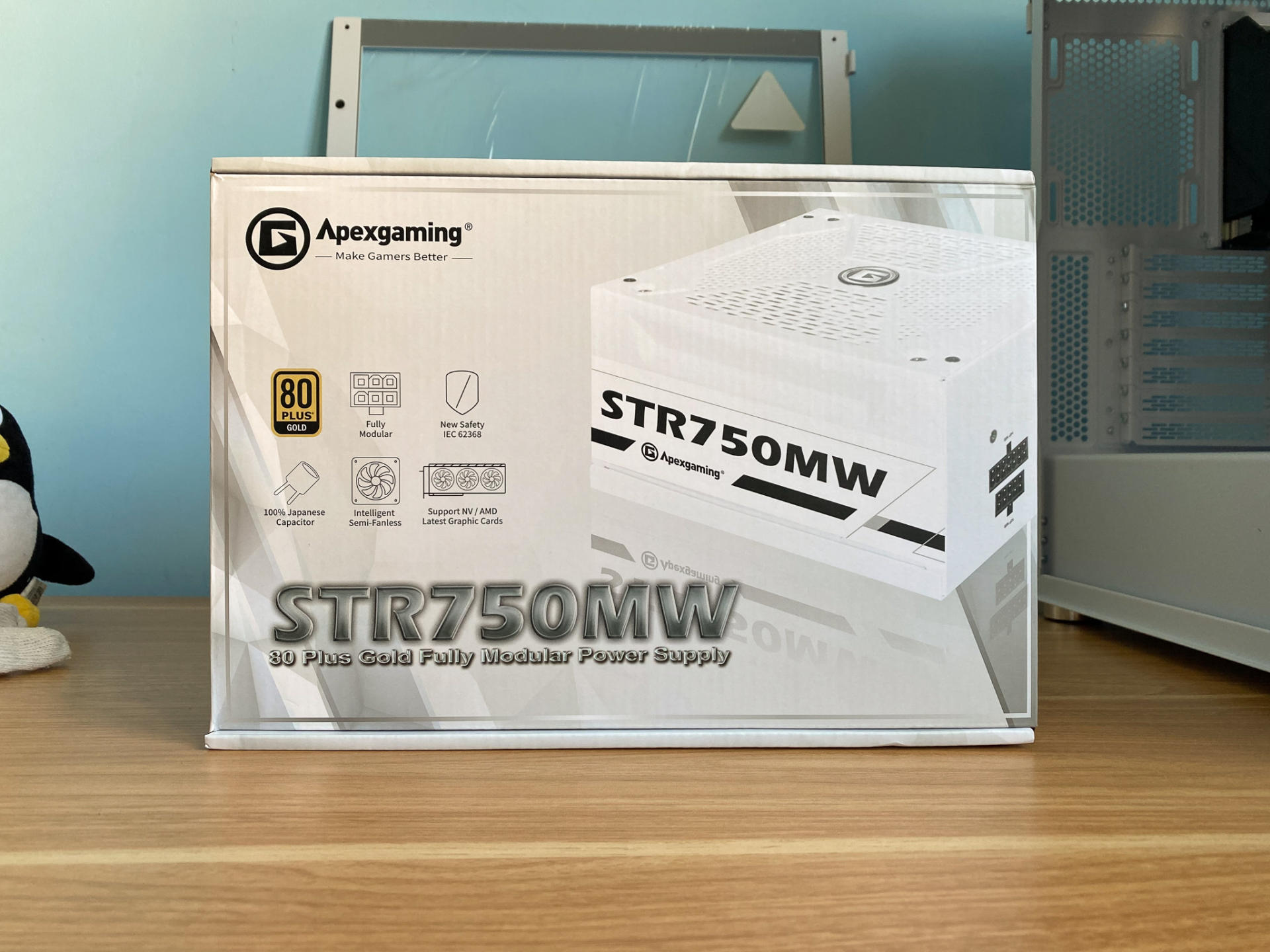 鑹炬箖g3鐢佃剳缁勮,鑹炬箖鐢电珵g3鏈虹